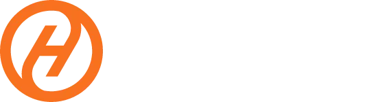 HattiOPS